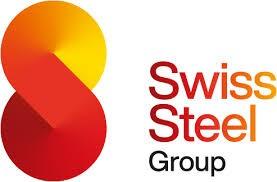 Swiss Steel Group