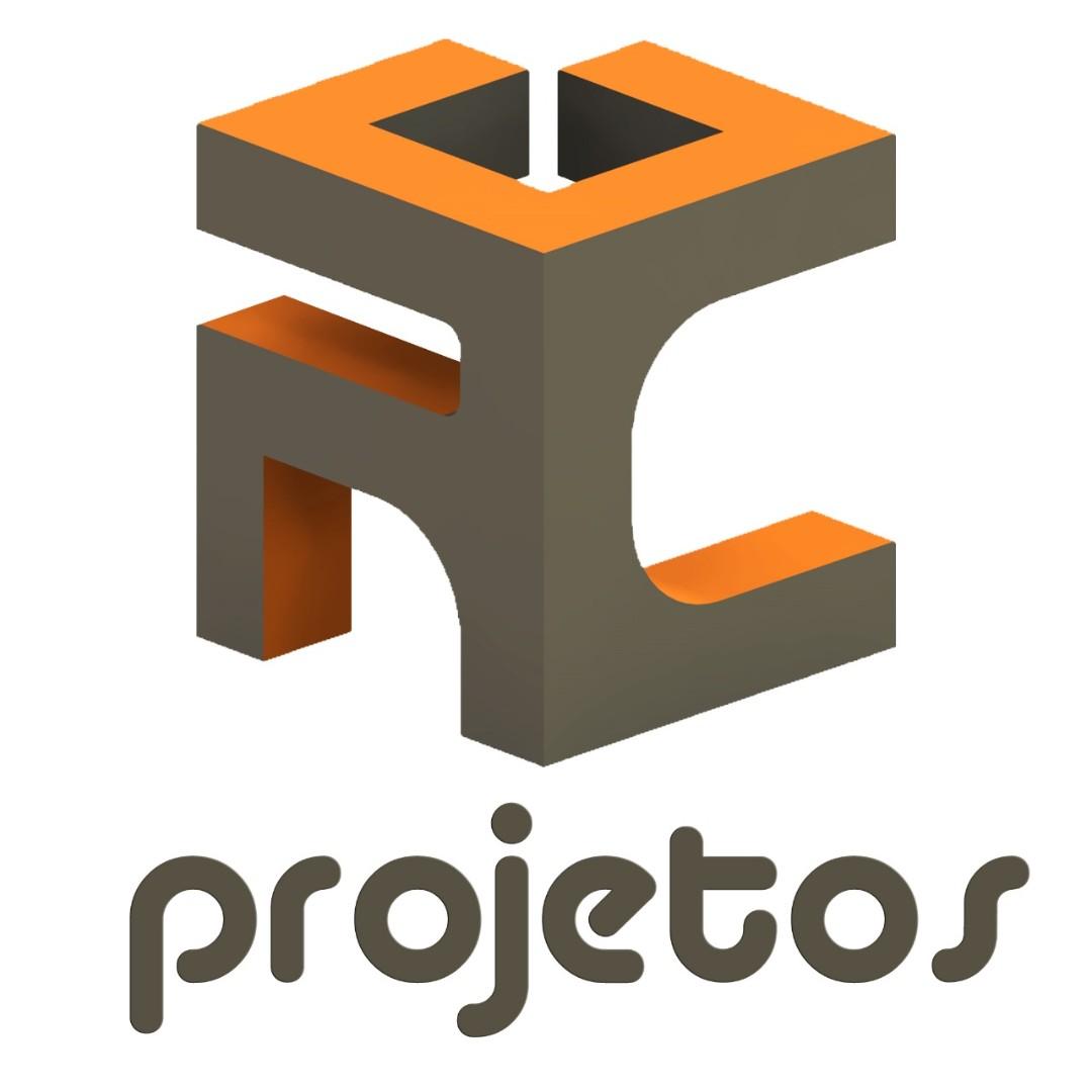 RC Projetos