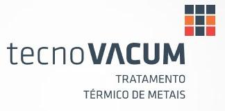 tecnoVacum